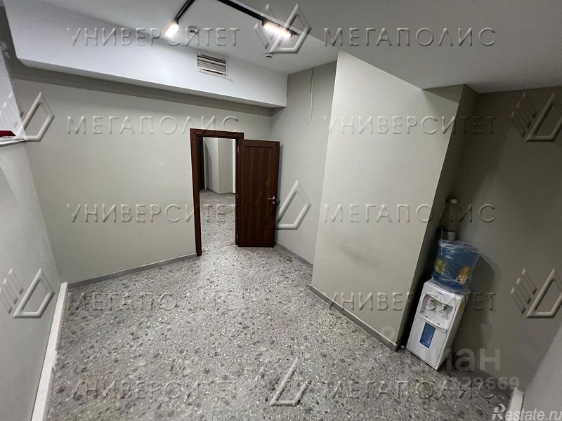 Аренда торгового помещения Толмачевский Ст. пер,  д. 3
