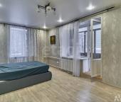 Продать Квартиры вторичка Благодатная ул  59 