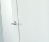 Продать Квартиры вторичка Дальневосточный проспект, 39к3   