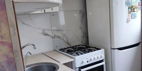 2-комн квартира Приморское шоссе,  д. 314