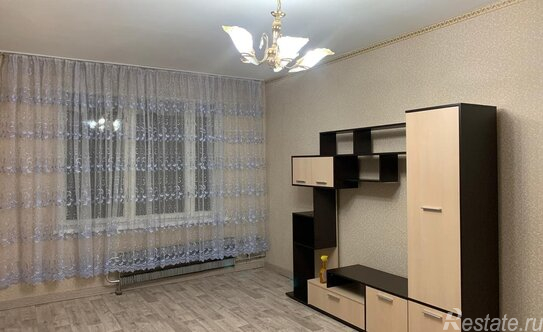 Продажа 2-комн квартиры на вторичном рынке Подольск г, Климовск мкр, Симферопольская ул,  д. 17