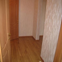 Продажа 2-комн квартиры на вторичном рынке Железнодорожный г, Смельчак ул ,  д. 14