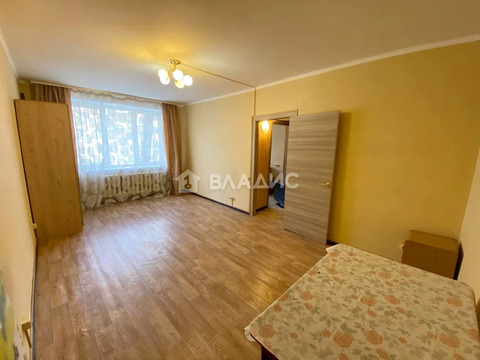 Продажа 1-комн квартиры на вторичном рынке Мытищи, ул. Матросова,  д. 5