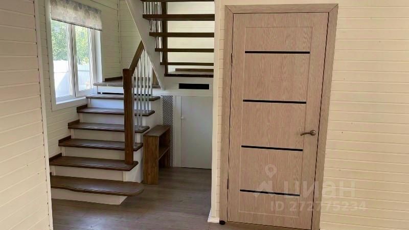 Продажа дома Мшинская садоводческий массив, Пролетарец СНТ