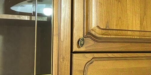 2-комн квартира улица Корнейчука, 37