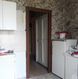 Продажа 3-комн квартиры на вторичном рынке Шушенская ул,  д. 4