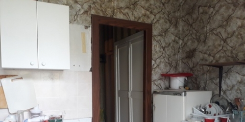 3-комн квартира Шушенская ул,  д. 4