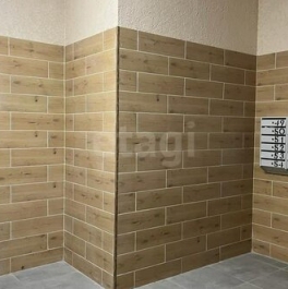 Продажа 2-комн квартиры на вторичном рынке Город Всеволожск, Социалистическая улица,  д. 114