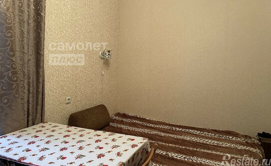 Продажа 2-комн квартиры на вторичном рынке Миусская пл,  д. 6,  к. 5