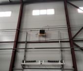 Сдать в аренду Складские помещения Высоково, Берёзовая улица  54 