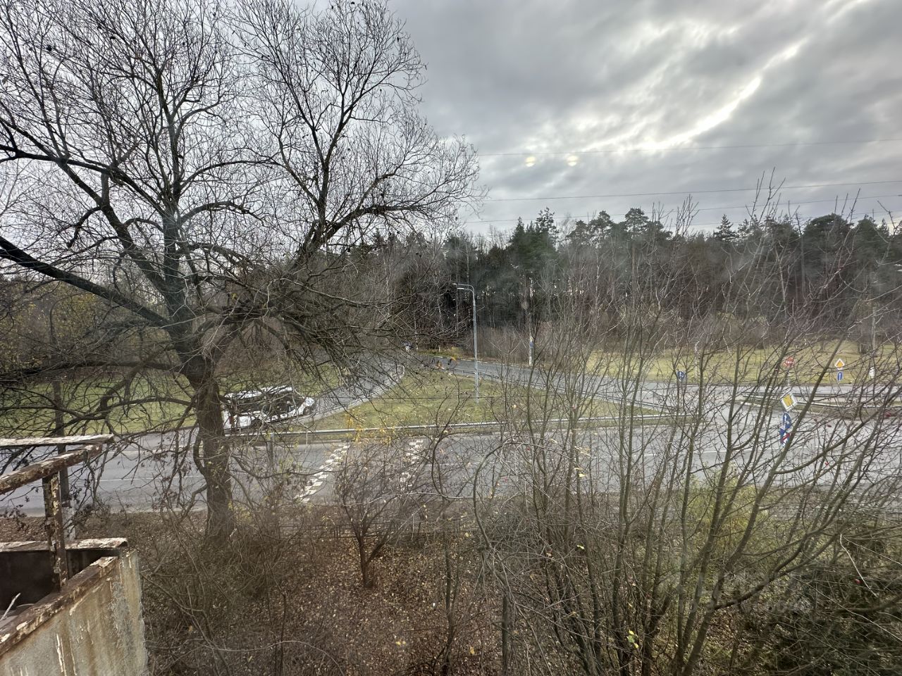 Продажа 2-комн квартиры на вторичном рынке Балашиха, улица Текстильщиков, 15