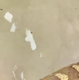 Продажа 2-комн квартиры на вторичном рынке Шлиссельбург, улица 18 Января, 3 Продажа 2-комн квартиры на вторичном рынке Шлиссельбург, улица 18 Января, 3