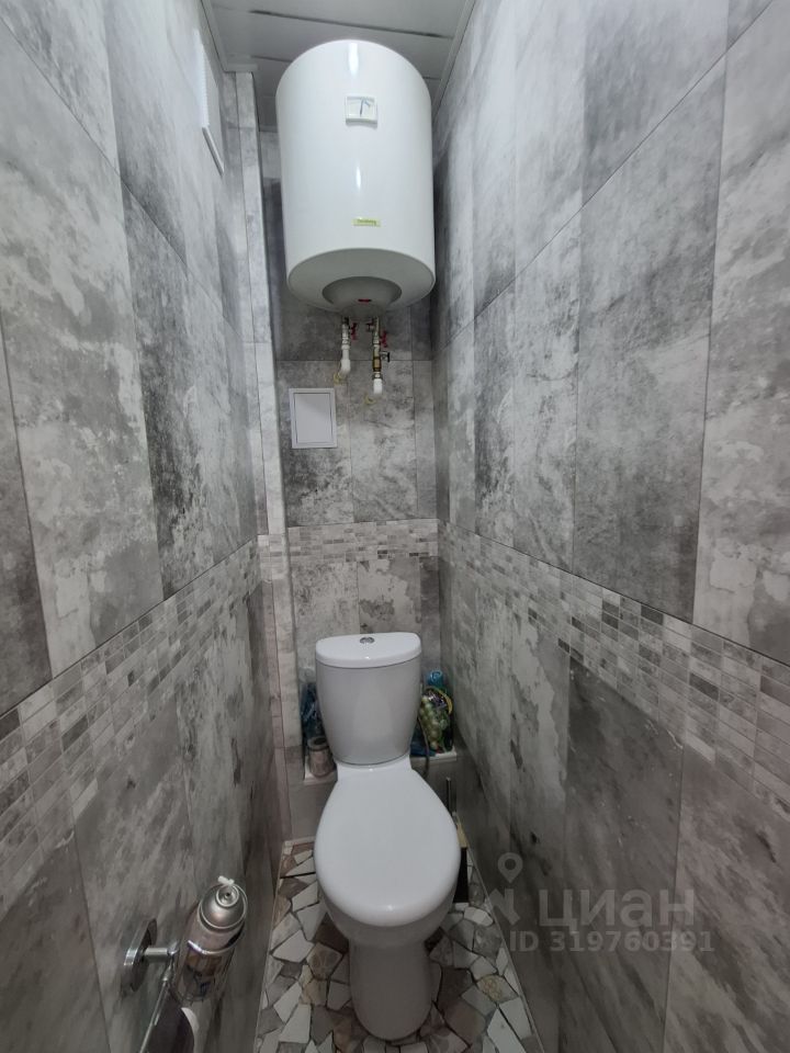 Продажа 2-комн квартиры на вторичном рынке д. Рахманово, 25