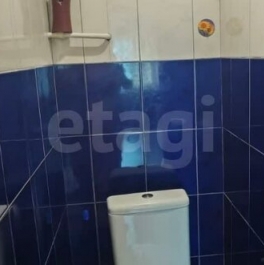 Продажа 1-комн квартиры на вторичном рынке улица Стойкости,  д. 14 к2