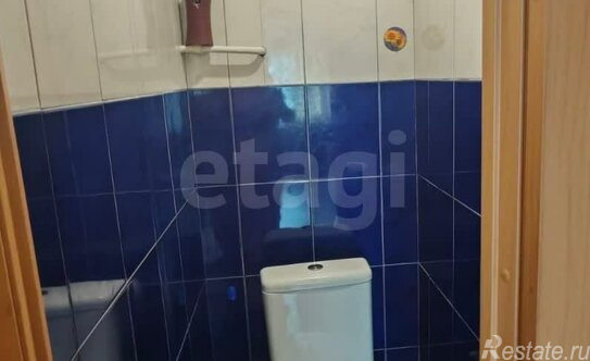 Продажа 1-комн квартиры на вторичном рынке улица Стойкости,  д. 14 к2