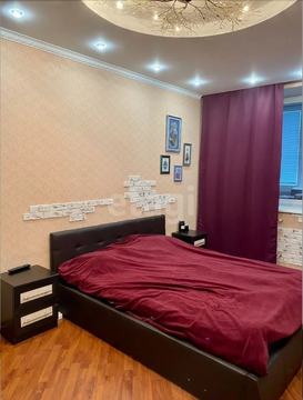 Продажа 1-комн квартиры на вторичном рынке Реутов, ул. Кирова,  д. 9