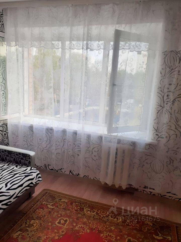 Продажа студии Павловский Посад, Южная улица, 16а