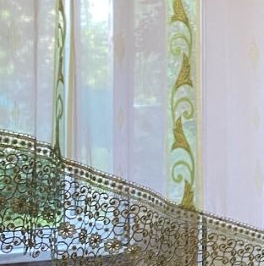 Продажа 2-комн квартиры на вторичном рынке Кашира, улица Металлургов, 5к1 Продажа 2-комн квартиры на вторичном рынке Кашира, улица Металлургов, 5к1