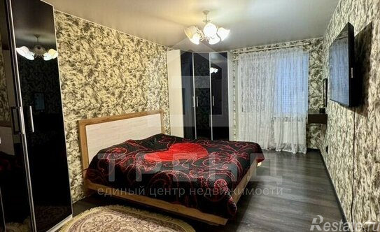 Продажа 2-комн квартиры на вторичном рынке Мурино, ул Новая,  д. 7