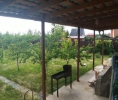 Сдать в аренду Дачи, коттеджи, загородные дома Кучино, Дальняя улица   