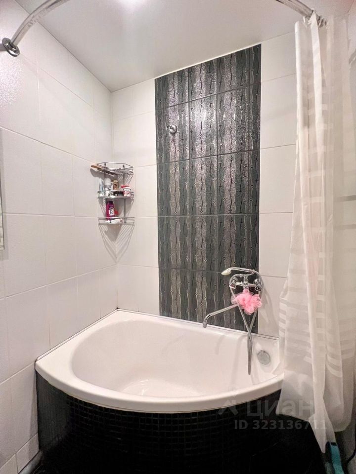 Продажа студии Индустриальный проспект, 23