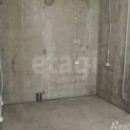 Продажа 1-комн квартиры на вторичном рынке Зеленина М. ул,  д. 4