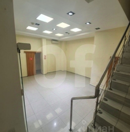 Продажа отдельного здания Ветошный переулок,  д. 7