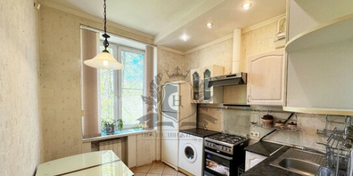 2-комн квартира Костромской пр-кт,  д. 20