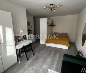 Продать Квартиры вторичка Реутов, ул Ленина  17А 