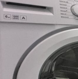 Продажа студии улица Оптиков, 34К1 Продажа студии улица Оптиков, 34К1