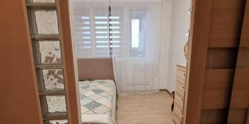 3-комн квартира ул Адмирала Лазарева,  д. 58,  к. 1