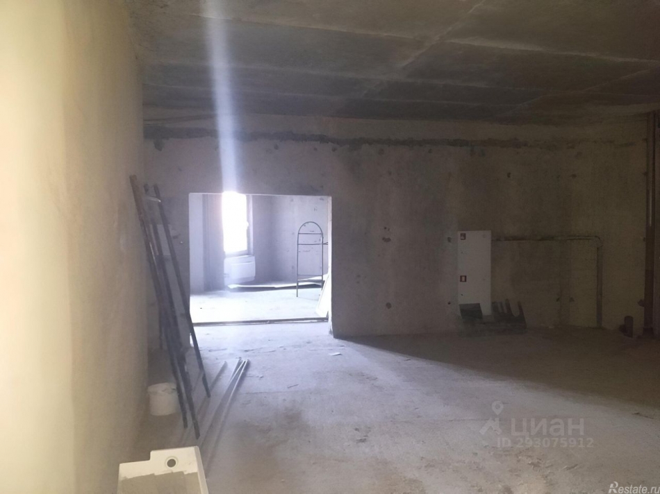 Продажа ПСН Дмитров, ул Большевистская,  д. 20