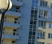 Продать Квартиры вторичка Карамышевская набережная, 2А   