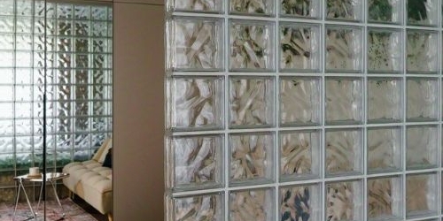 1-комн квартира Петрозаводская улица, 22