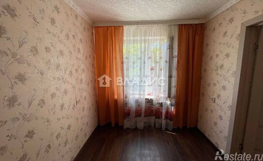 Продажа 3-комн квартиры на вторичном рынке Орехово-Зуево г, Набережная ул,  д. 6