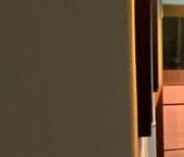 Сдать в аренду Квартиры вторичка Люблинская улица, 72Ак1   