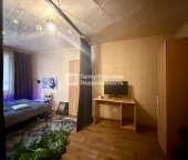 Продать Квартиры вторичка Композиторов ул  15 