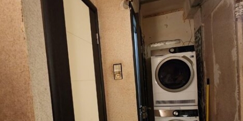 3-комн квартира ул Полевая,  д. 25