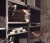 Продать Квартиры вторичка Реутов, Ашхабадская улица, 21   