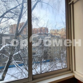 Продажа 2-комн квартиры на вторичном рынке Люберцы, ул Колхозная,  д. 16