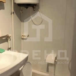 Продажа 1-комн квартиры на вторичном рынке Красносельское шоссе,  д. 63