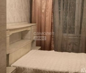 Продать Квартиры вторичка Дубнинская улица  10 к2 