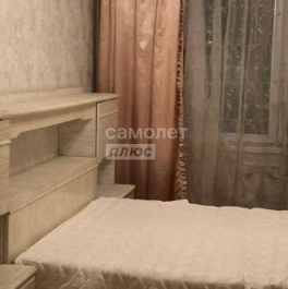 Продажа 2-комн квартиры на вторичном рынке Дубнинская улица,  д. 10 к2