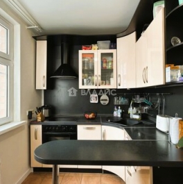 Продажа 1-комн квартиры на вторичном рынке Красногорск г, им Зверева ул