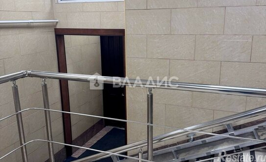 Продажа 2-комн квартиры на вторичном рынке улица Передовиков,  д. 3 к2