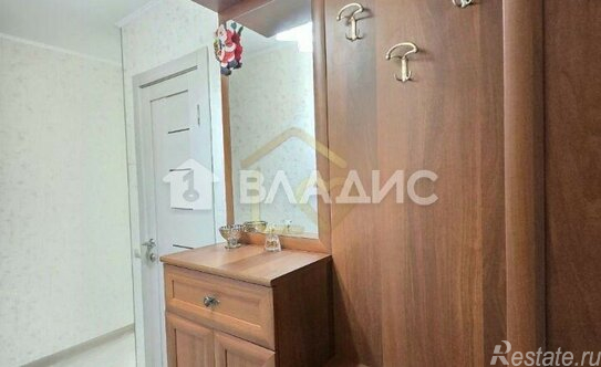 Продажа 2-комн квартиры на вторичном рынке Сергиев Посад г, Московское ш,  д. 24