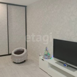 Продажа 1-комн квартиры на вторичном рынке Кириши, ул Комсомольская,  д. 14