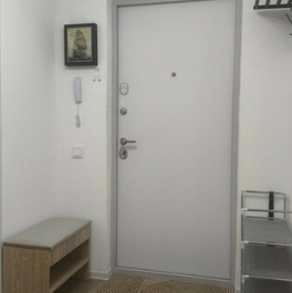 Продажа 1-комн квартиры на вторичном рынке улица Севастьянова,  д. 34 к1