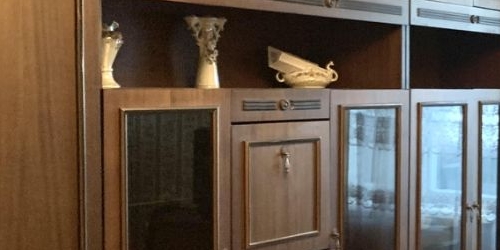 3-комн квартира 2-я Радиаторская улица, 2