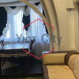 Продажа 4-комн квартиры на вторичном рынке ул Верхние Поля,  д. 42,  к. 1